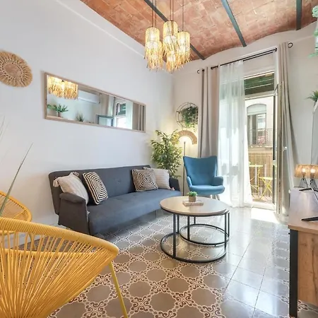 Piso Exclusivo Con 5 En El Corazon De Apartmán