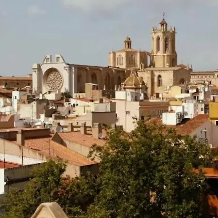 Apartmán Piso Exclusivo Con 5 En El Corazon De